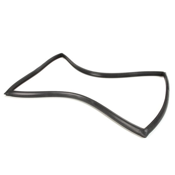 Door Gasket